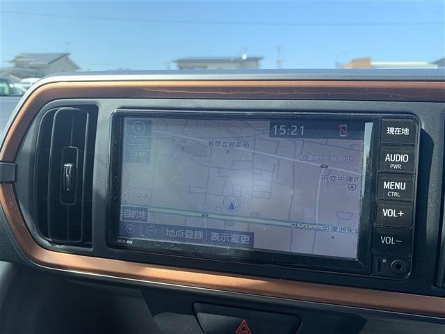Toyota PASSO 2021 7085333-8