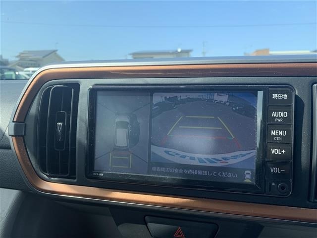 Toyota PASSO 2021 7085333-9
