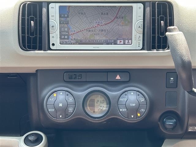 Toyota PASSO 2014 7085334-1