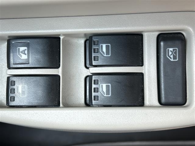 Toyota PASSO 2014 7085334-10