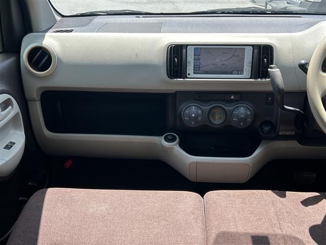Toyota PASSO 2014 7085334-12
