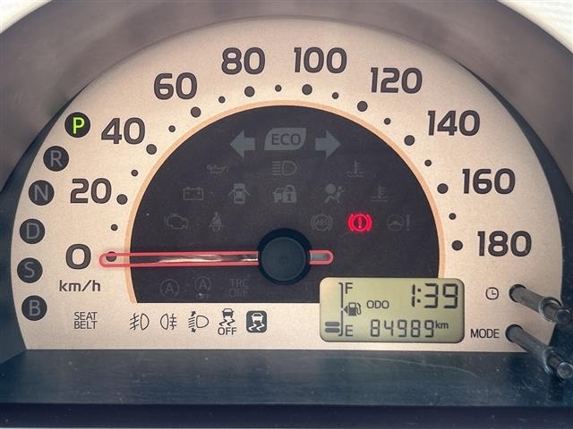 Toyota PASSO 2014 7085334-13