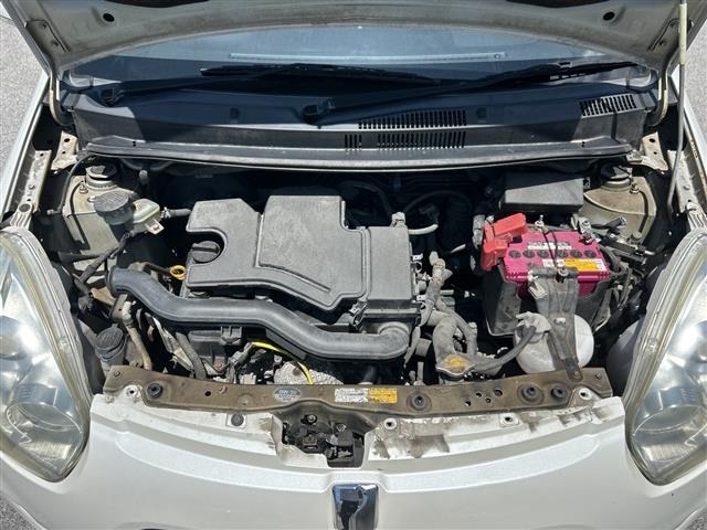 Toyota PASSO 2014 7085334-14