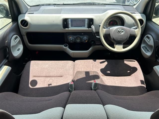 Toyota PASSO 2014 7085334-15