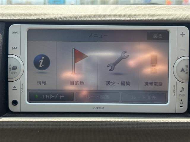 Toyota PASSO 2014 7085334-17