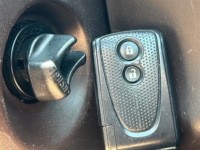 Toyota PASSO 2014 7085334-19