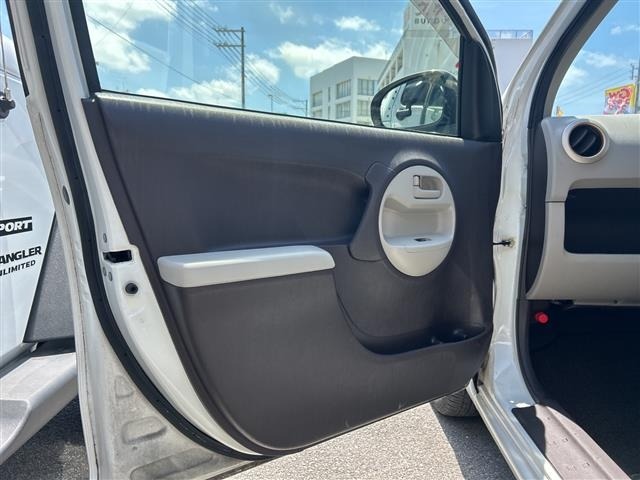 Toyota PASSO 2014 7085334-20