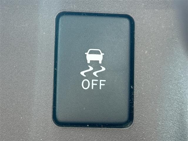 Toyota PASSO 2014 7085334-21