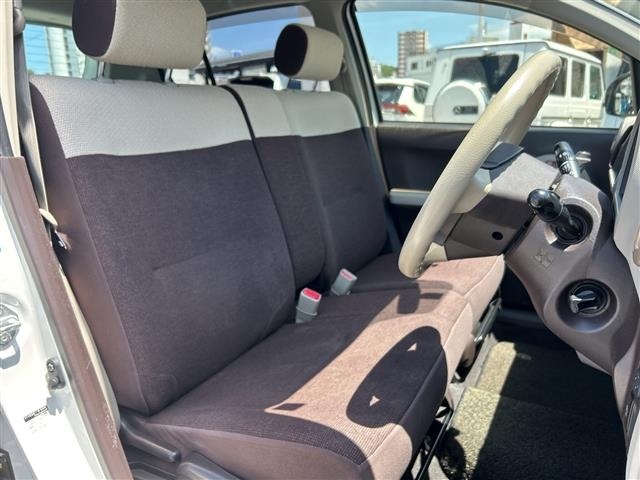 Toyota PASSO 2014 7085334-22