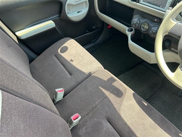 Toyota PASSO 2014 7085334-4