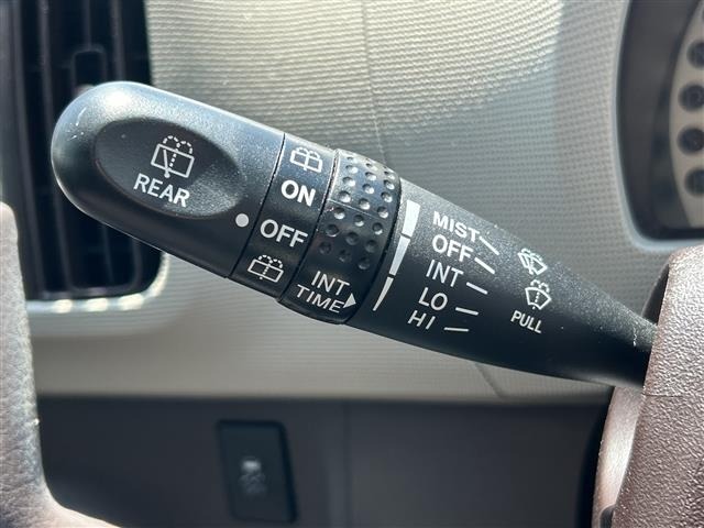Toyota PASSO 2014 7085334-5