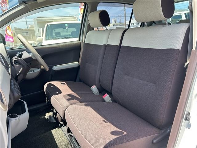 Toyota PASSO 2014 7085334-6