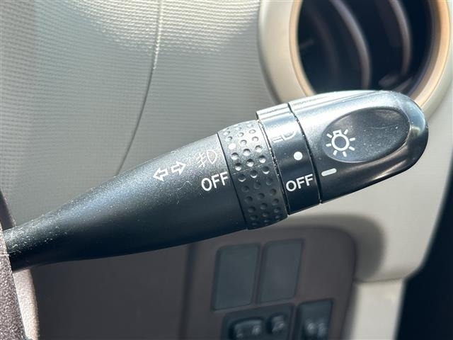 Toyota PASSO 2014 7085334-7