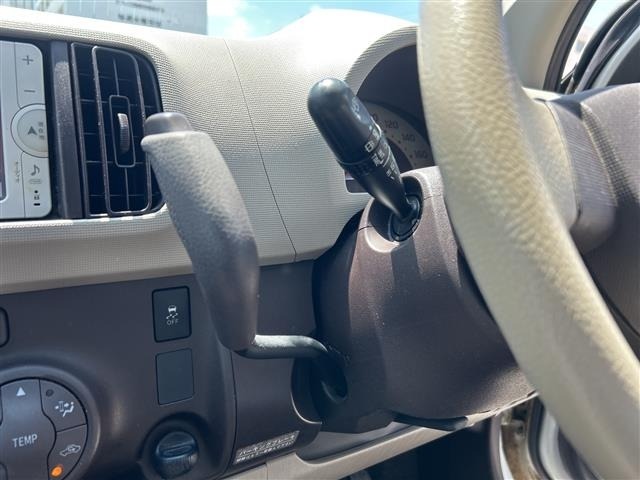 Toyota PASSO 2014 7085334-8