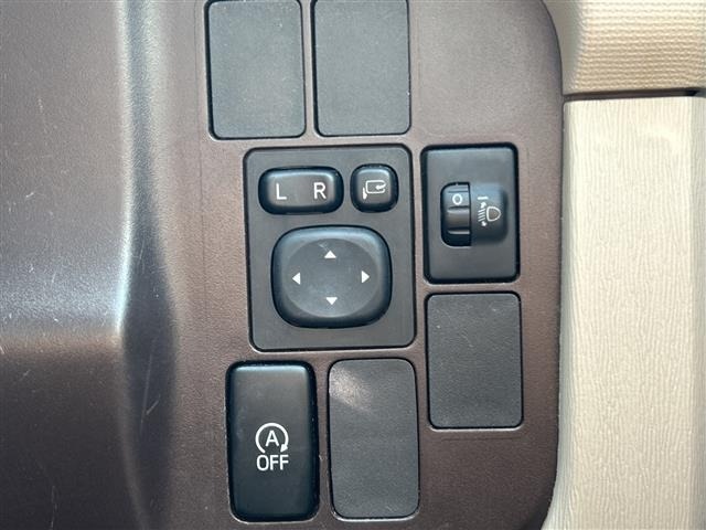 Toyota PASSO 2014 7085334-9