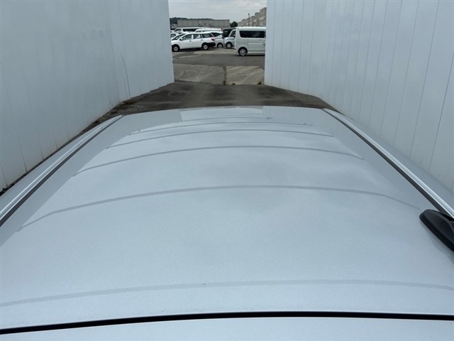 Toyota PASSO 2021 7085348-10