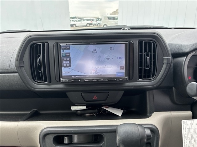 Toyota PASSO 2021 7085348-4