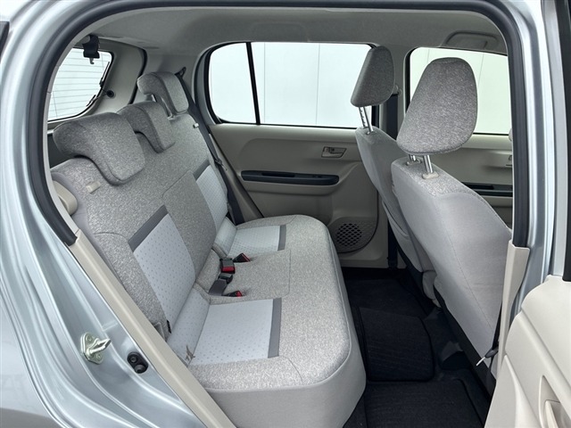 Toyota PASSO 2021 7085348-6