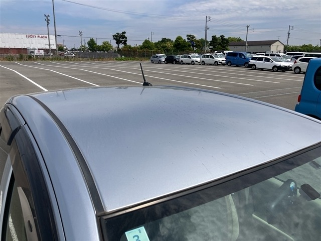 Toyota PASSO 2013 7085349-11