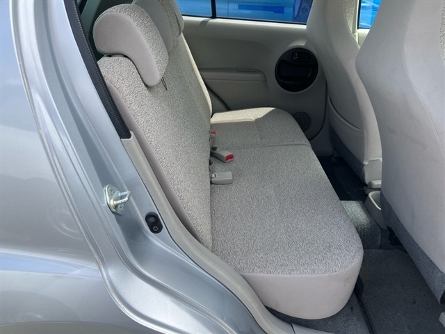 Toyota PASSO 2013 7085349-6