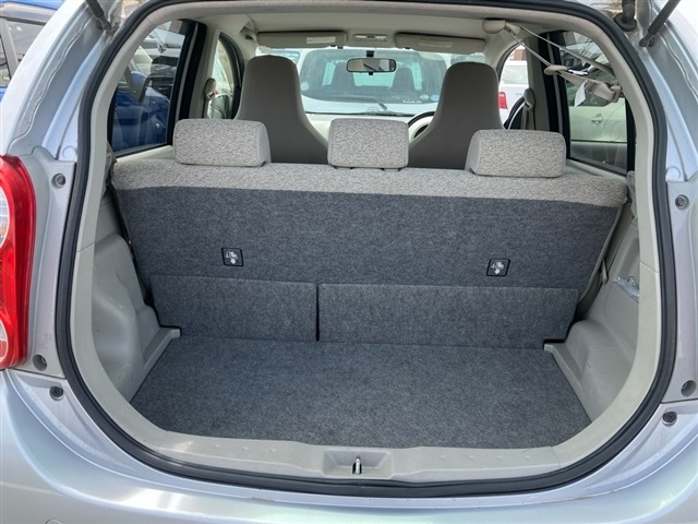 Toyota PASSO 2013 7085349-8