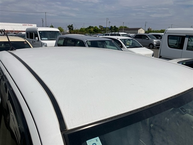 Toyota PASSO 2021 7085350-11