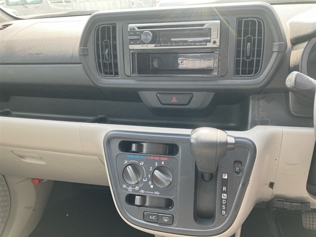 Toyota PASSO 2021 7085350-4