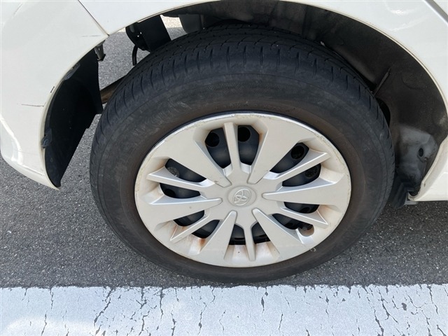 Toyota PASSO 2021 7085350-7