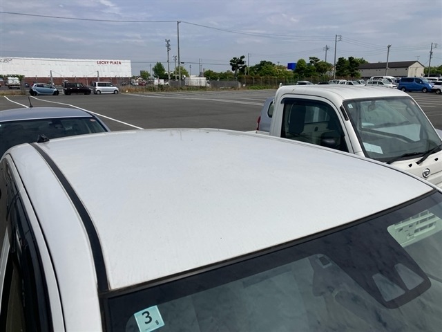 Toyota PASSO 2020 7085351-11