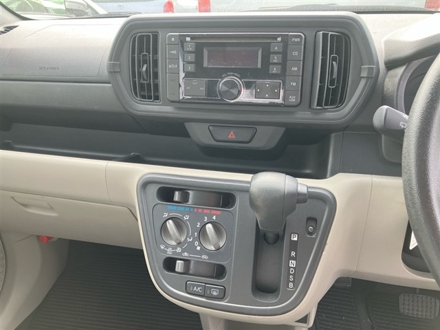 Toyota PASSO 2020 7085351-4
