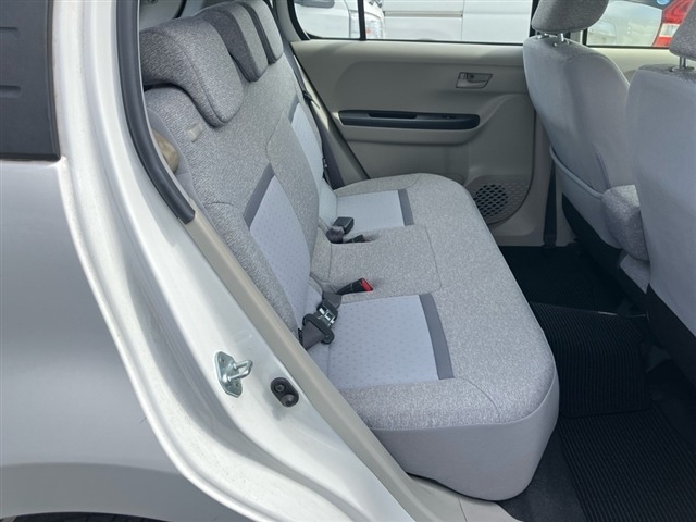 Toyota PASSO 2020 7085351-6