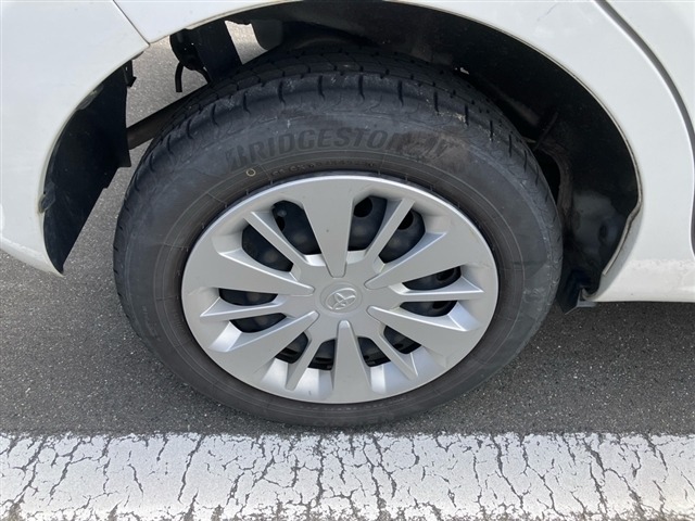 Toyota PASSO 2020 7085351-7