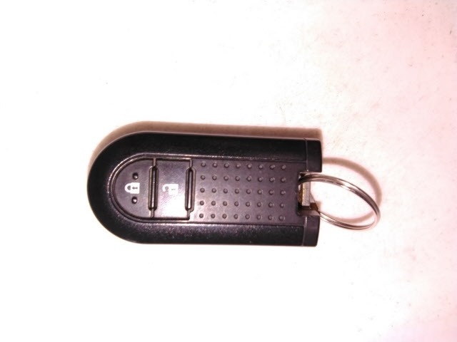 Toyota PASSO 2023 7085352-10