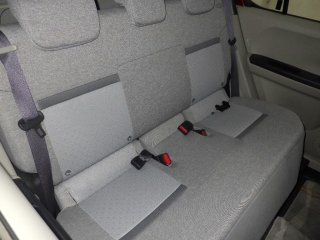 Toyota PASSO 2023 7085352-8