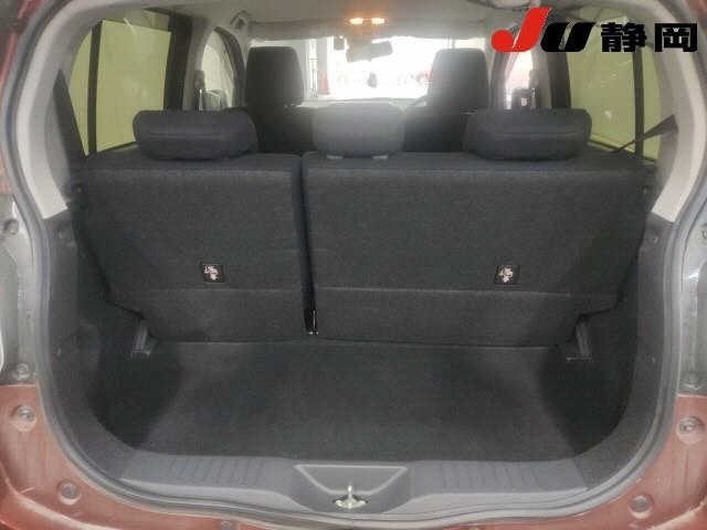 Toyota PASSO 2016 7085354-9