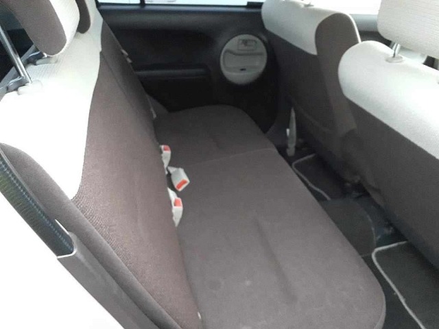 Toyota PASSO 2015 7085355-10