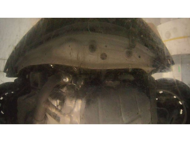 Toyota PASSO 2015 7085355-11