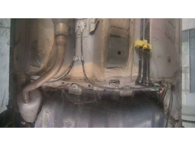 Toyota PASSO 2015 7085355-12