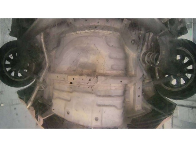 Toyota PASSO 2015 7085355-13