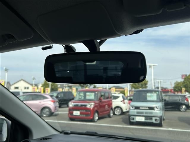Subaru PLEO PLUS 2018 7084123-1