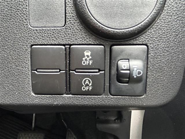 Subaru PLEO PLUS 2018 7084123-10