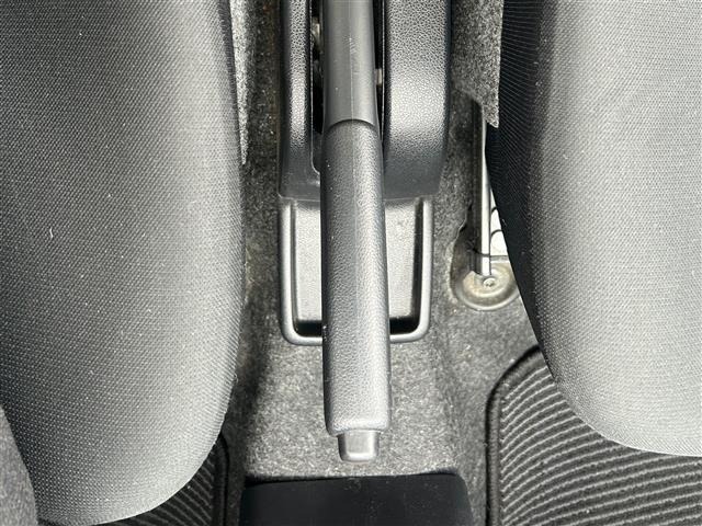 Subaru PLEO PLUS 2018 7084123-11