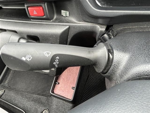Subaru PLEO PLUS 2018 7084123-12