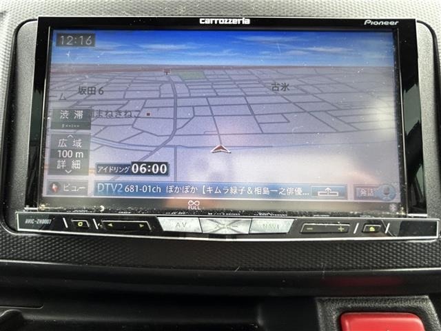 Subaru PLEO PLUS 2018 7084123-15
