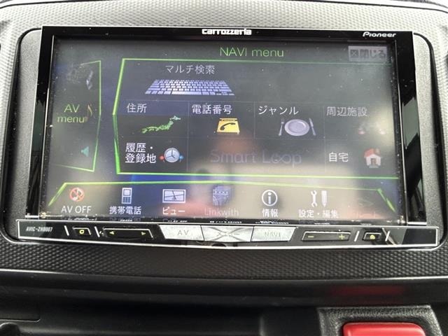 Subaru PLEO PLUS 2018 7084123-16