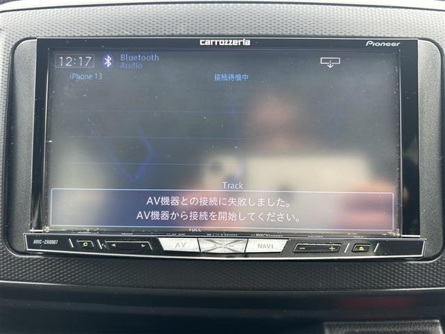 Subaru PLEO PLUS 2018 7084123-17