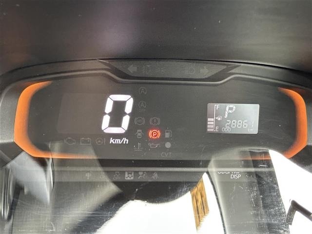 Subaru PLEO PLUS 2018 7084123-18