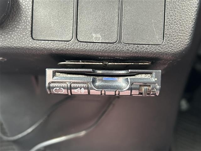 Subaru PLEO PLUS 2018 7084123-19