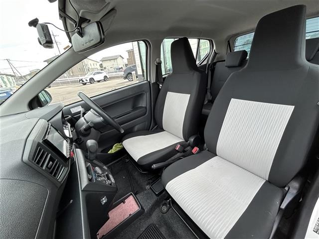 Subaru PLEO PLUS 2018 7084123-2