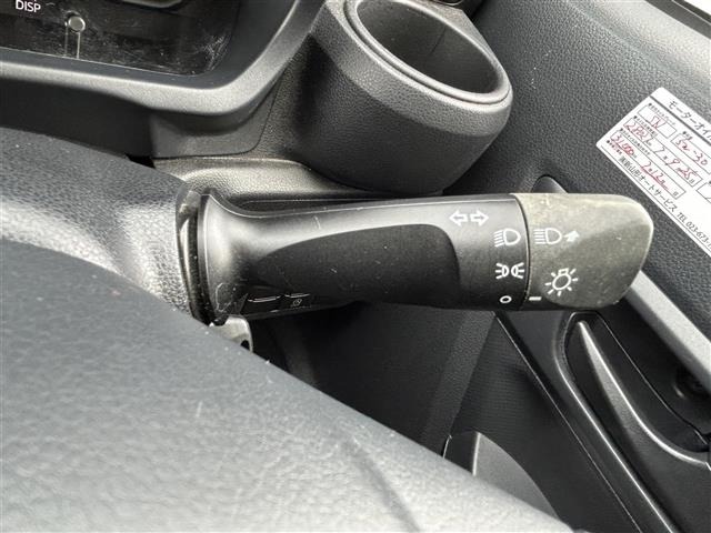 Subaru PLEO PLUS 2018 7084123-20